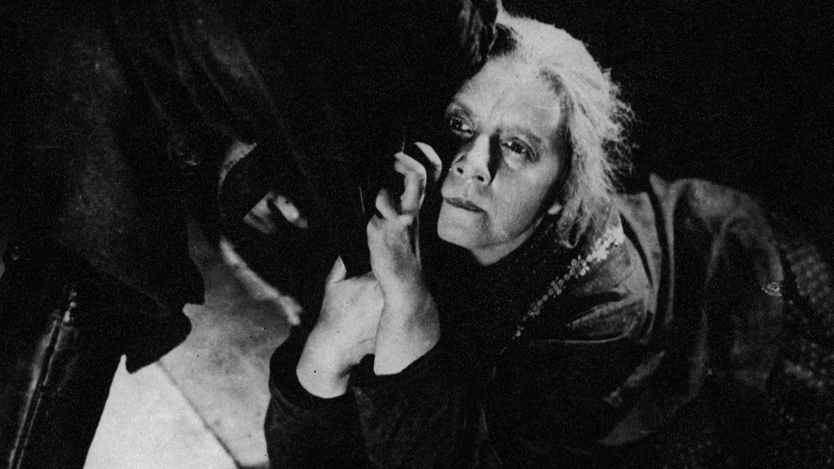 Cinemateca exibe de graça "O Império dos Sentidos", "Dona Flor" e "King Kong" na mostra "1976 – 50 Anos Depois"