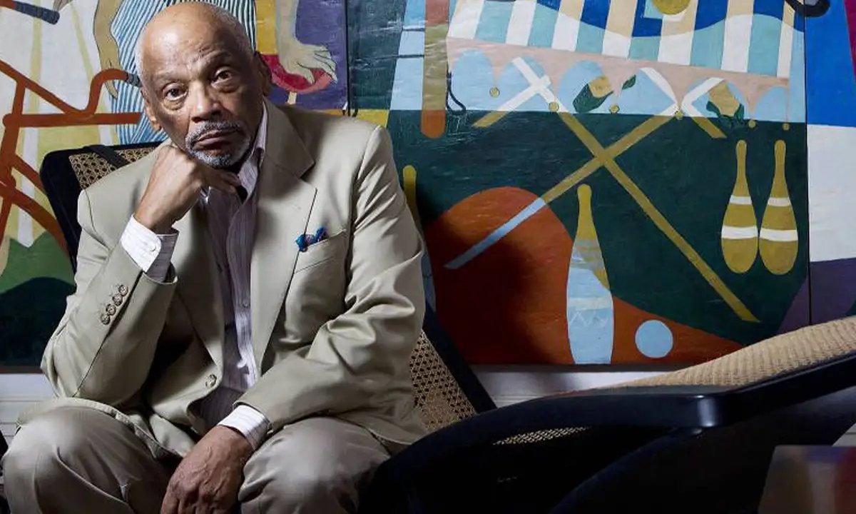 Museu Afro Brasil: "Um Xirê para Emanoel" entra nas últimas semanas no Ibirapuera