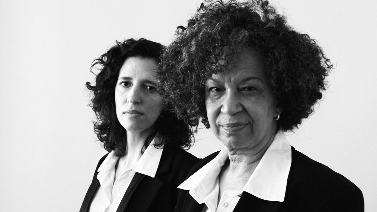 Juçara Marçal e Thaís Nicodemo lançam "Dessemelhantes" no Sesc Vila Mariana; Paola Gibram leva a sanfona de "Onírica" ao Palco Novidade